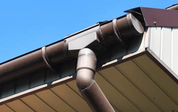 types of Bugford fascias