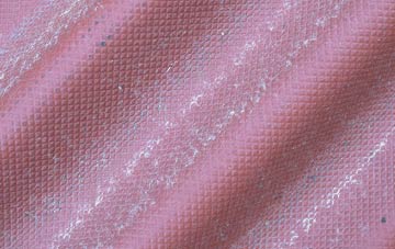 Bugford fibreglass roofing costs