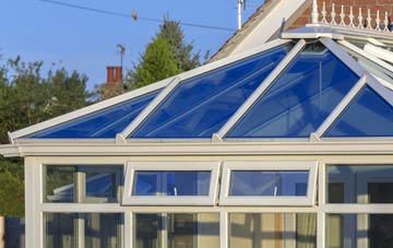 professional Bugford conservatory insulation