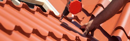 save on Bugford roof installation costs