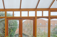 free Bugford conservatory insulation quotes