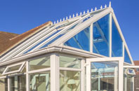 Bugford conservatory roof repairs