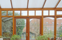 free Bugford conservatory roof repair quotes