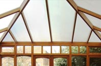 Bugford conservatory repair companies
