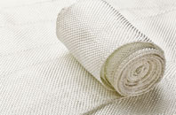 Bugford fibreglass roofing repairs