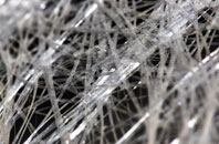 free Bugford fibreglass roof repair quotes