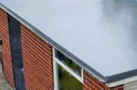 free Bugford flat roofing insulation quotes