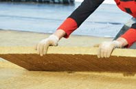 find rated Bugford roof insulation companies