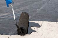 find rated Bugford roof sealing companies