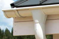 free Bugford gutter installer quotes