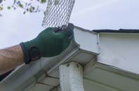 rated Bugford guttering repair companies