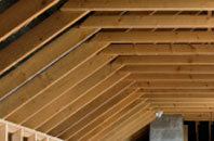 Bugford pitched insulation quotes