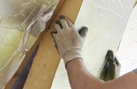 rated Bugford roof insulation companies