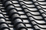Bugford plastic roof quotes