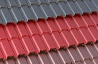 find rated Bugford plastic roofing companies