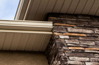 free Bugford soffit repair quotes