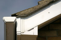 free Bugford soffit quotes