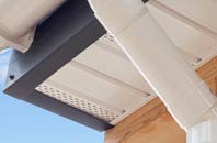 find rated Bugford soffit companies